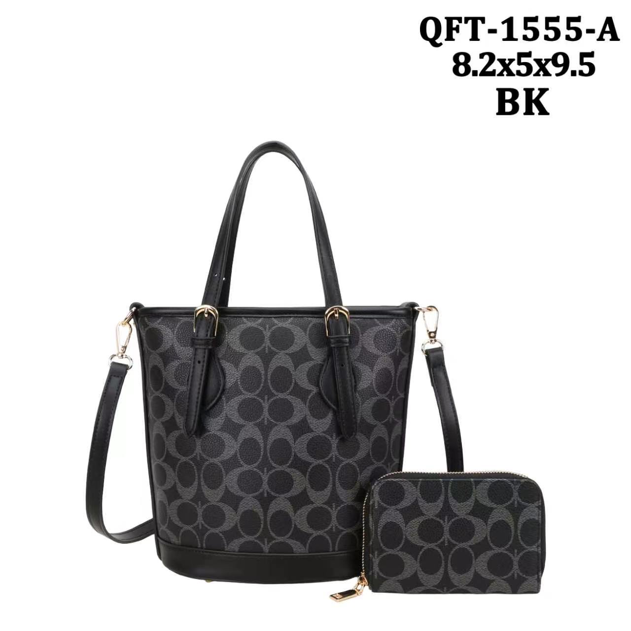 Qft1555 bk