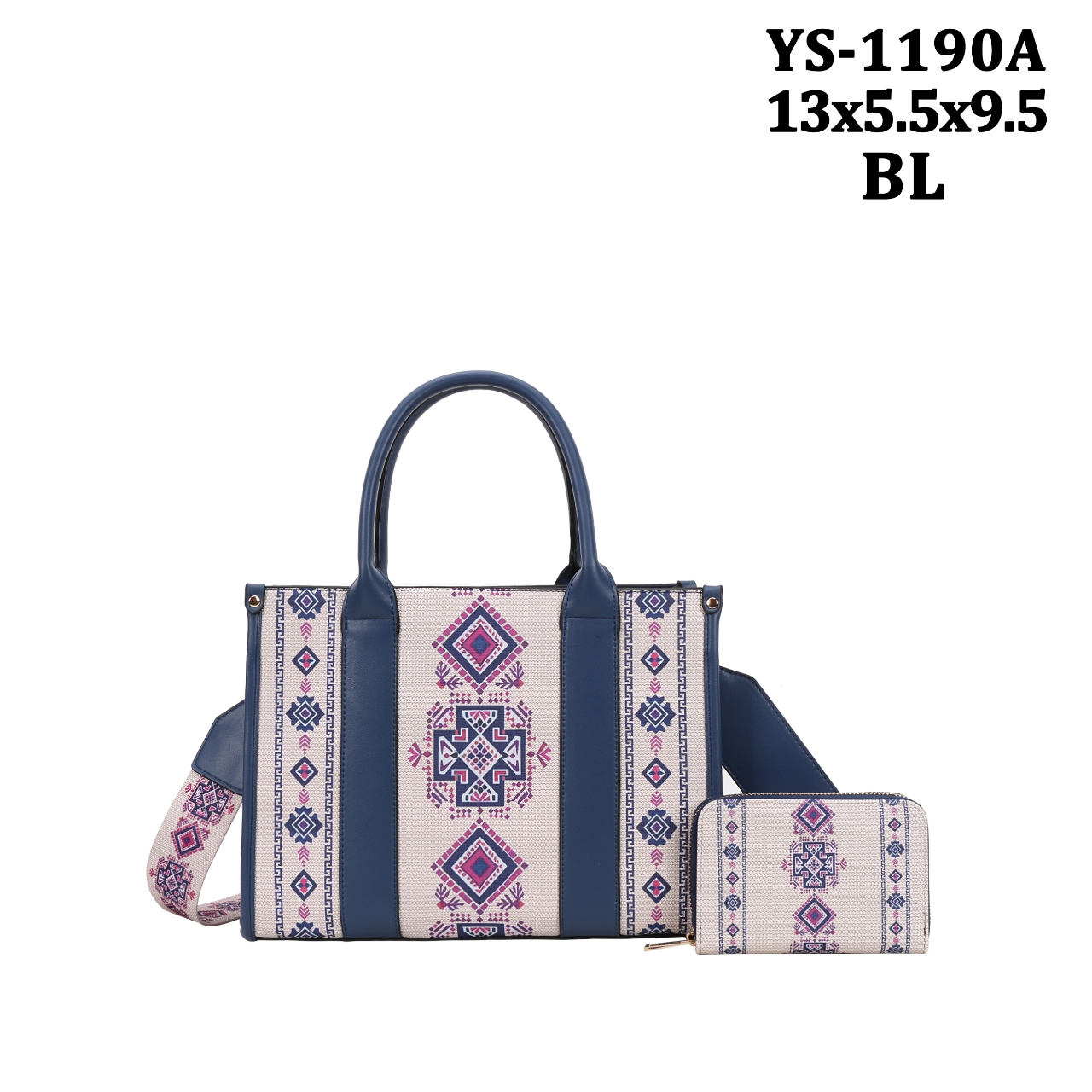 Ys1190 blue