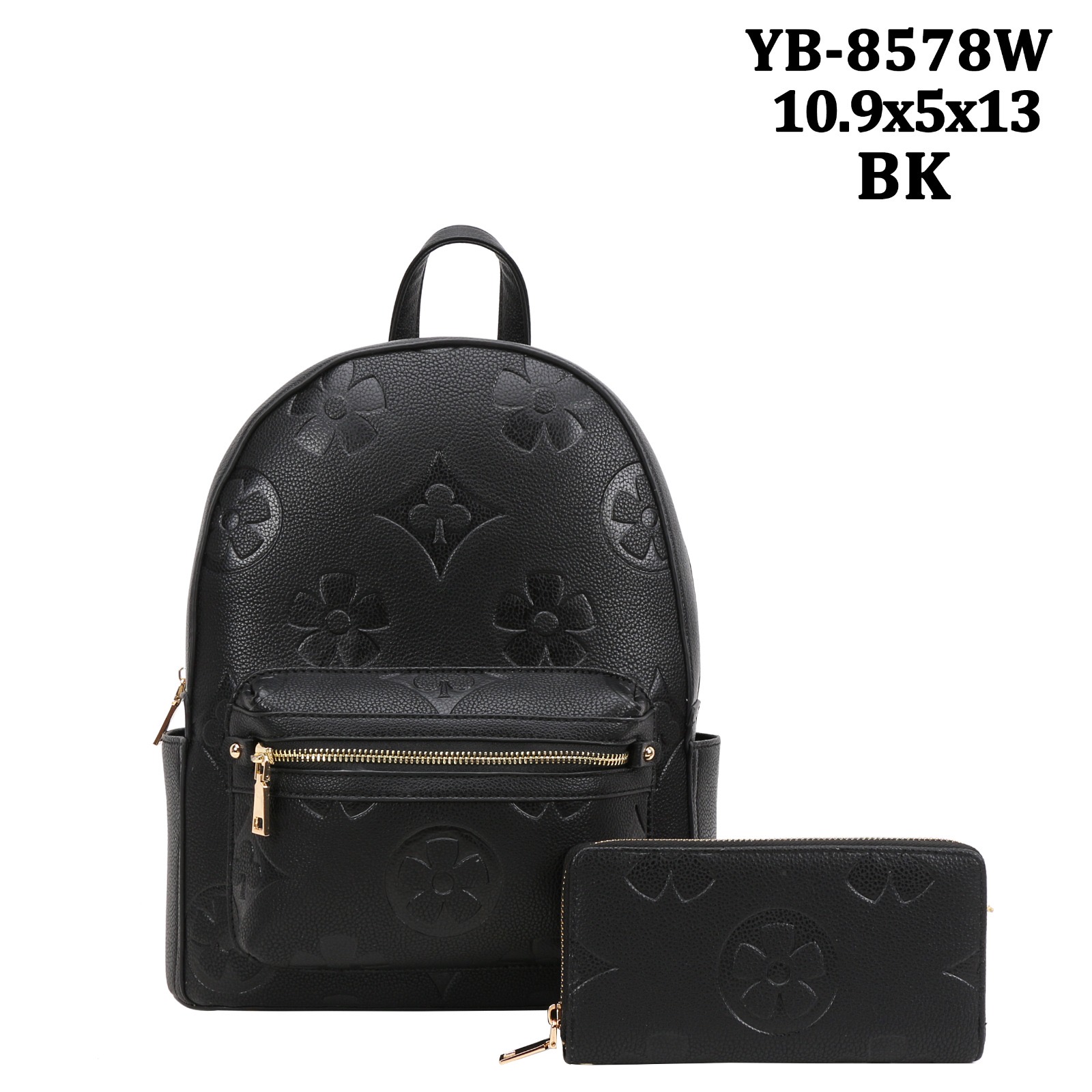 Yb8578 bk