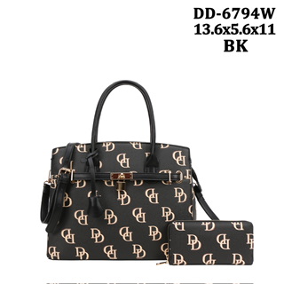 Dd6794 bk
