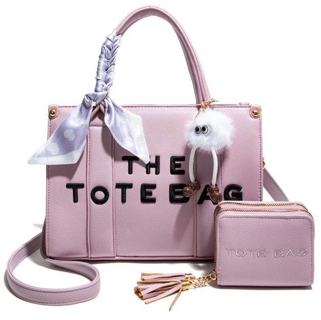 Yb25525 purple