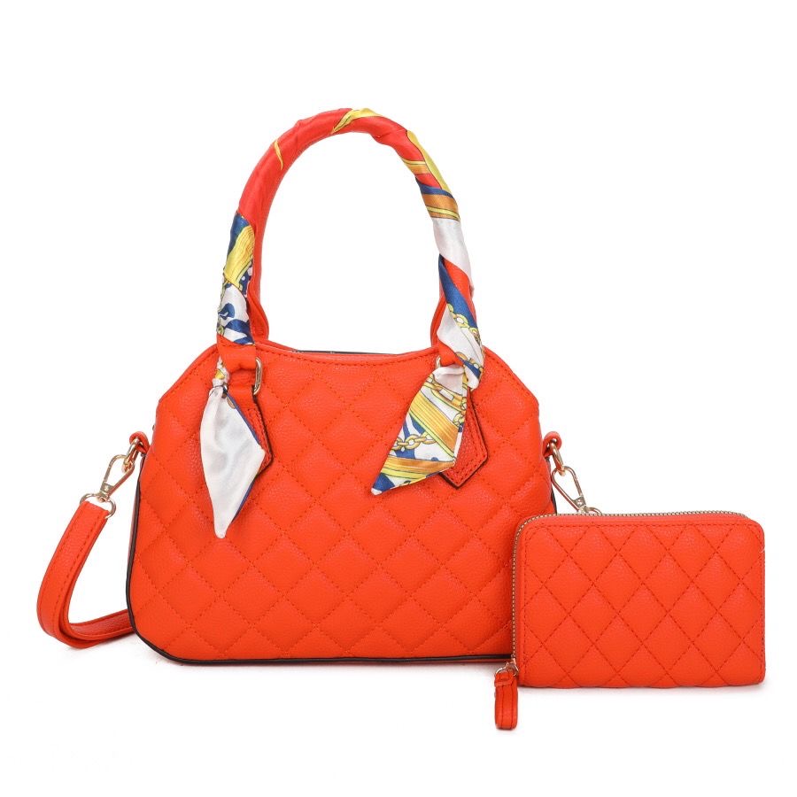 Lf478 orange