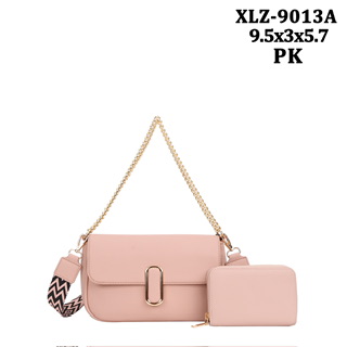 Xlz9013a pk