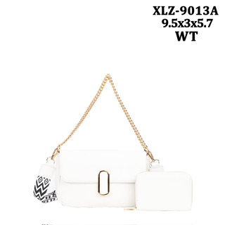 Xlz9013a wh