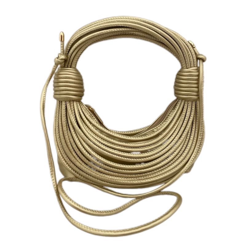 X003 gold