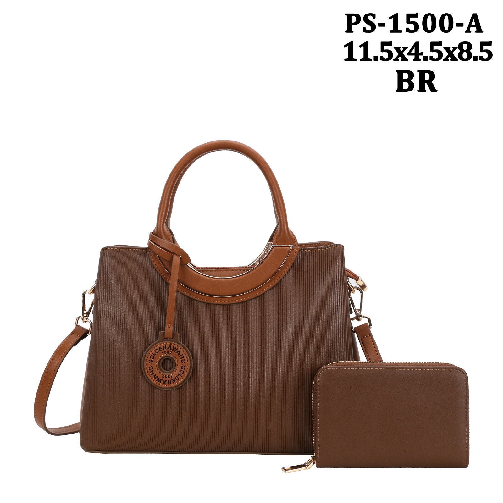 Ps1500 br