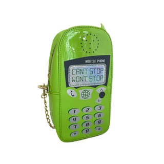 6763 GREEN