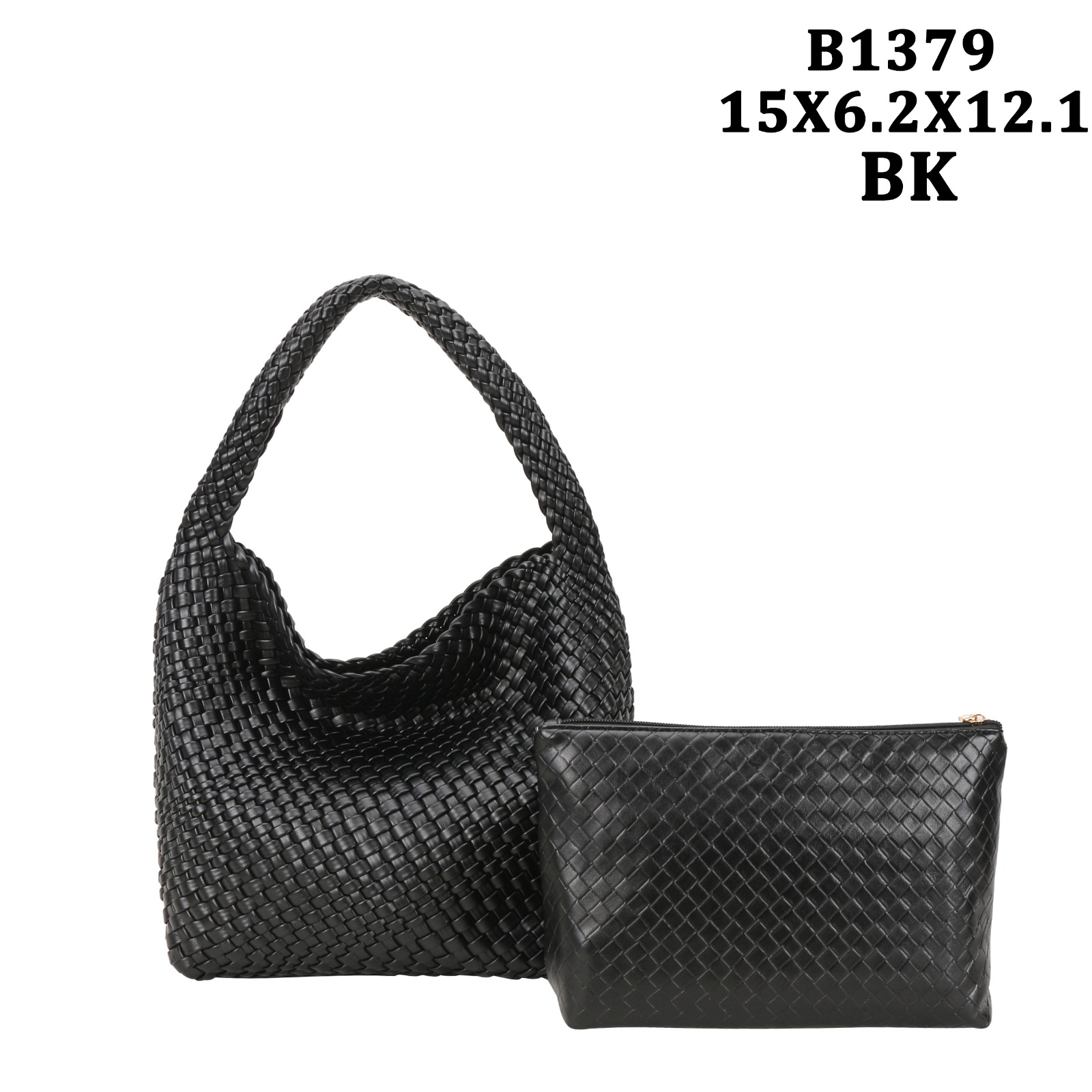B1379 bk