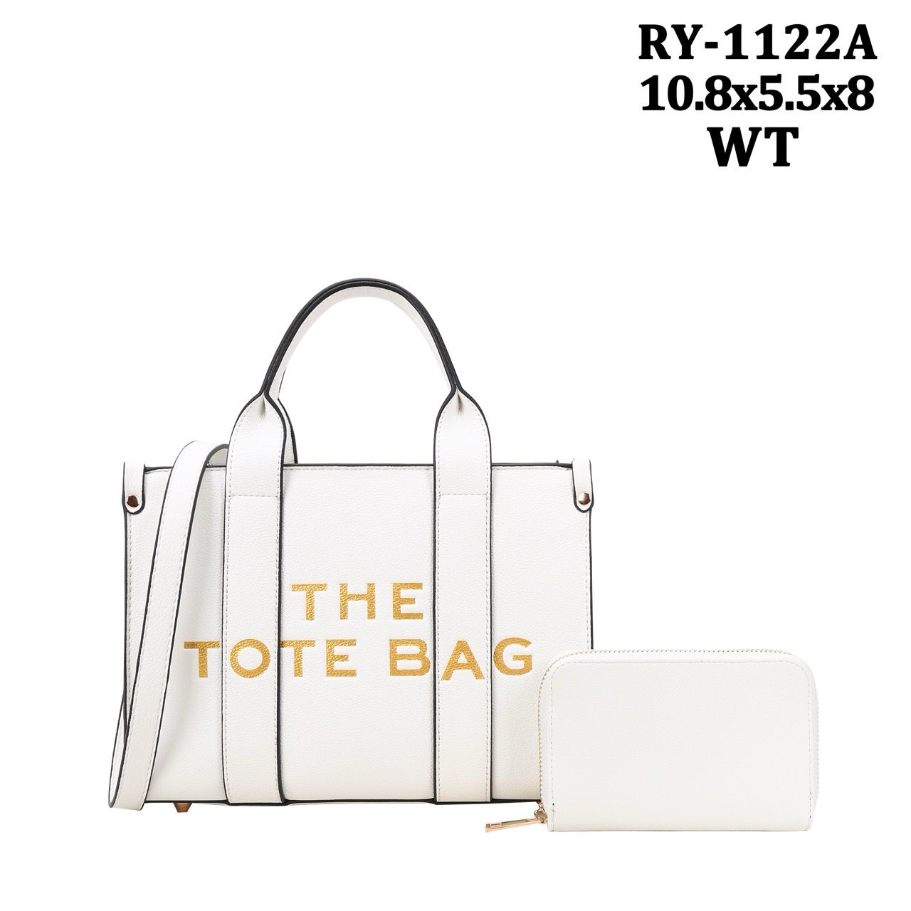 Ry1122 white