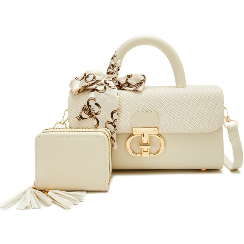 Pu903 beige
