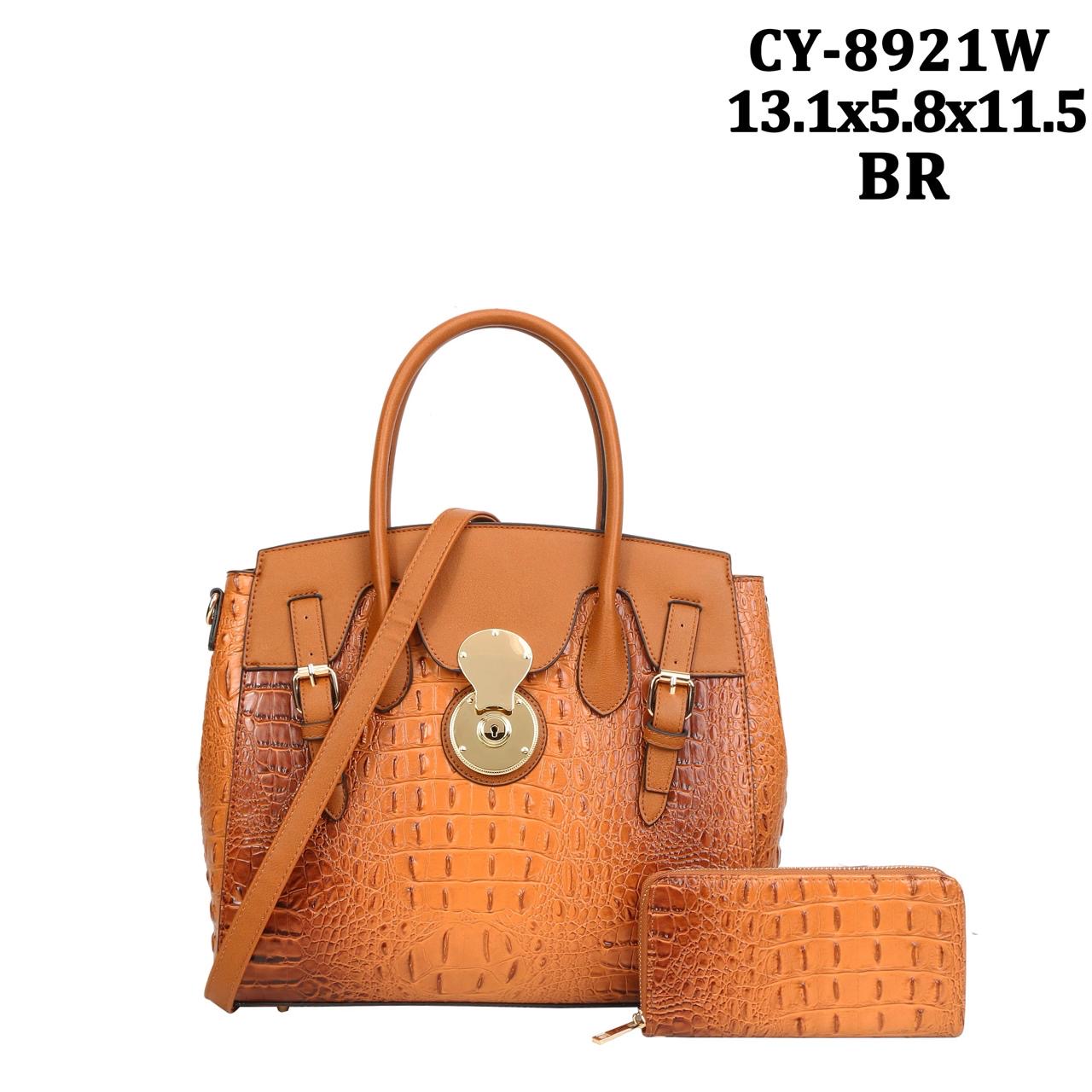 Cy8921 br
