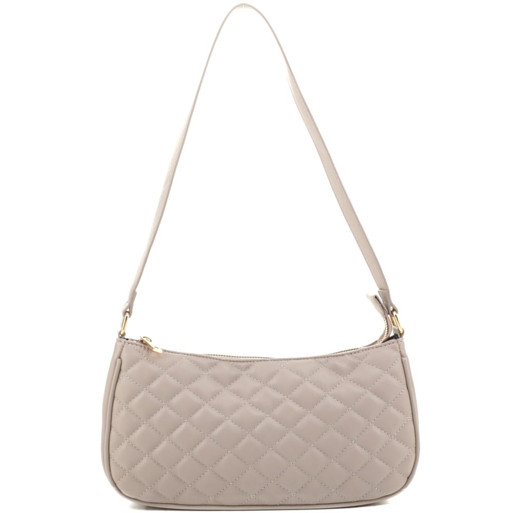 Enz2509 ltp/grey