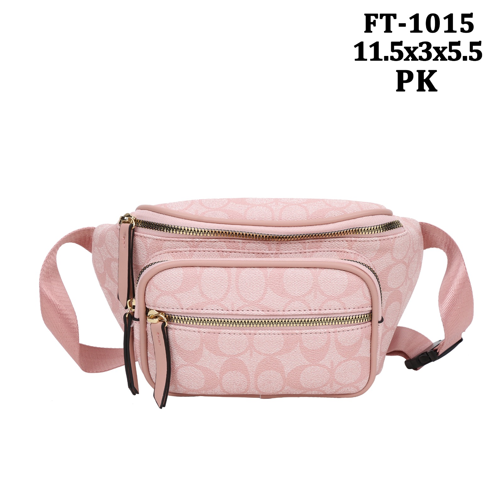 Ft1015 pk
