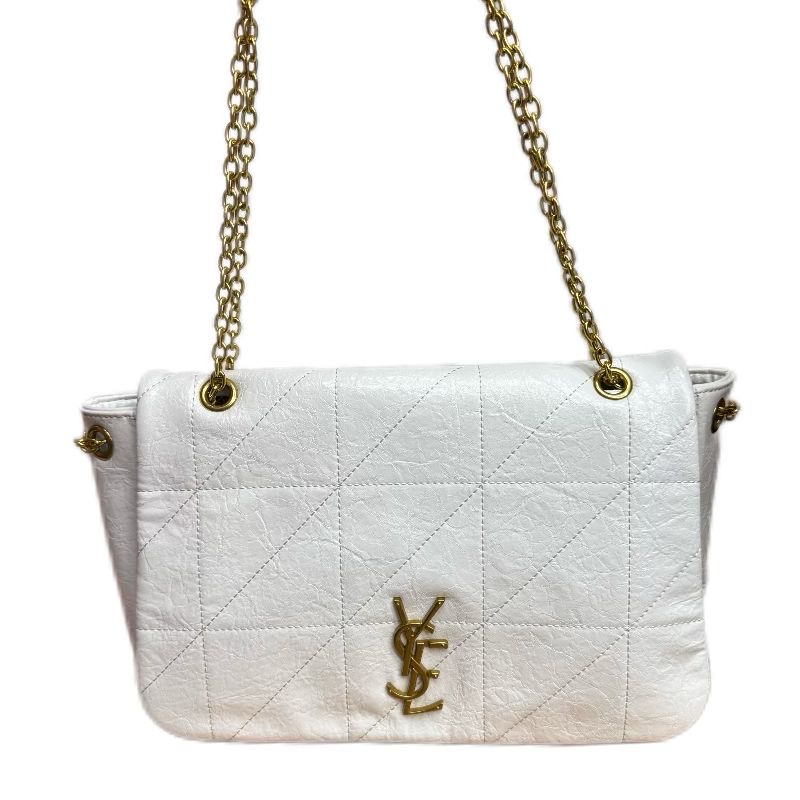 6888 white