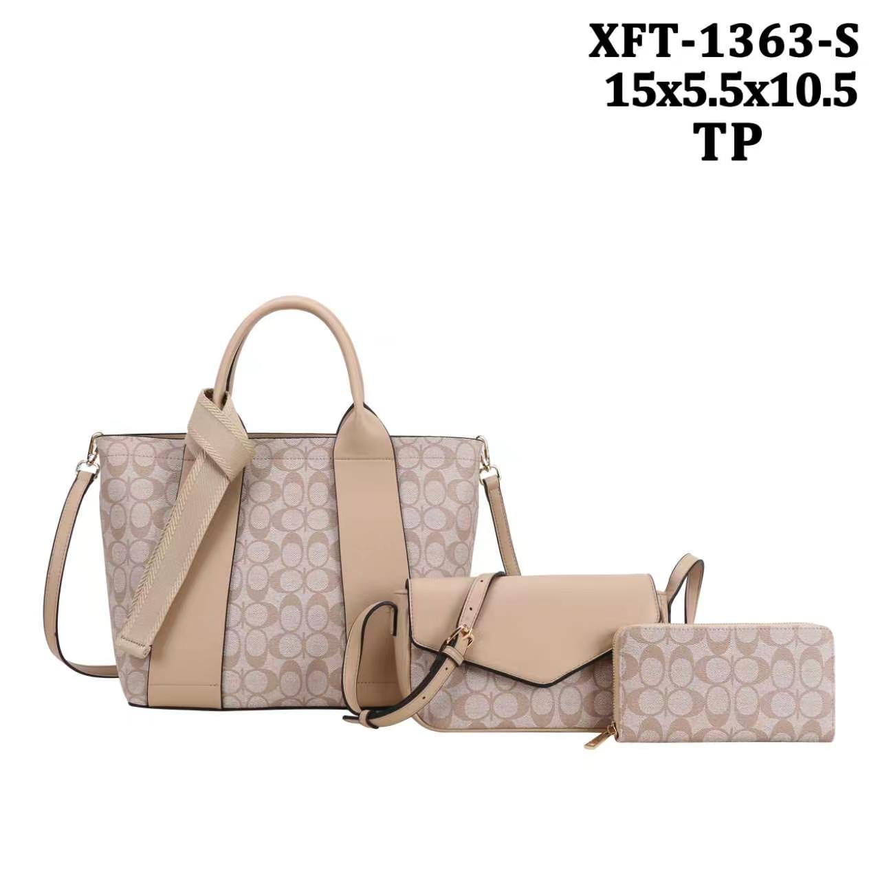 Xft1363 tp