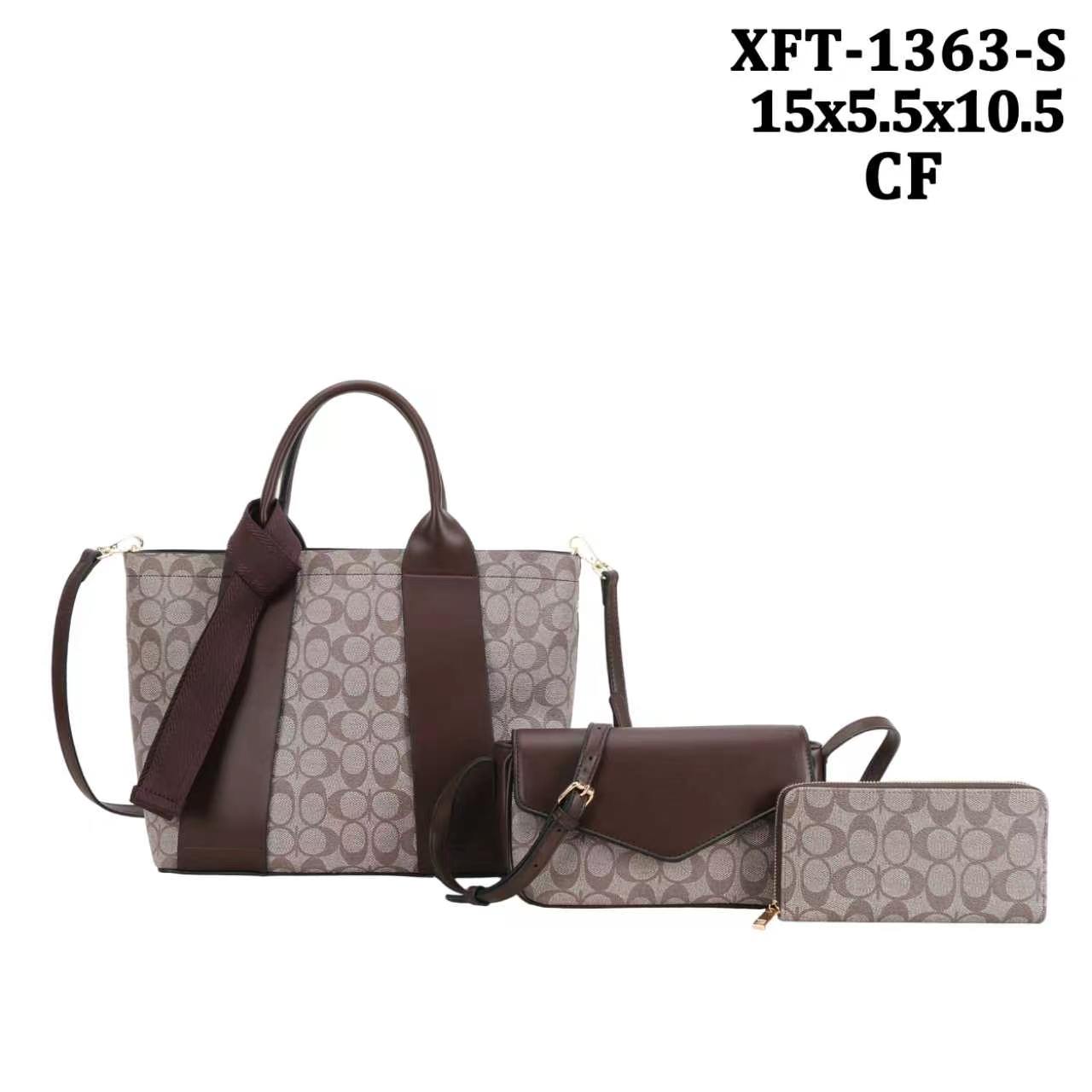 Xft1363 coffee