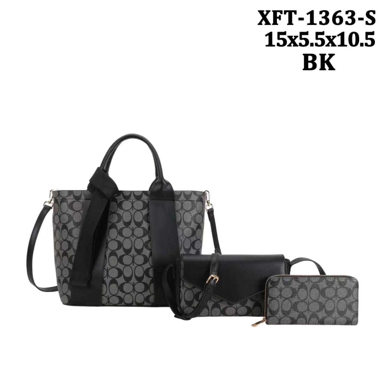 Xft1363 bk