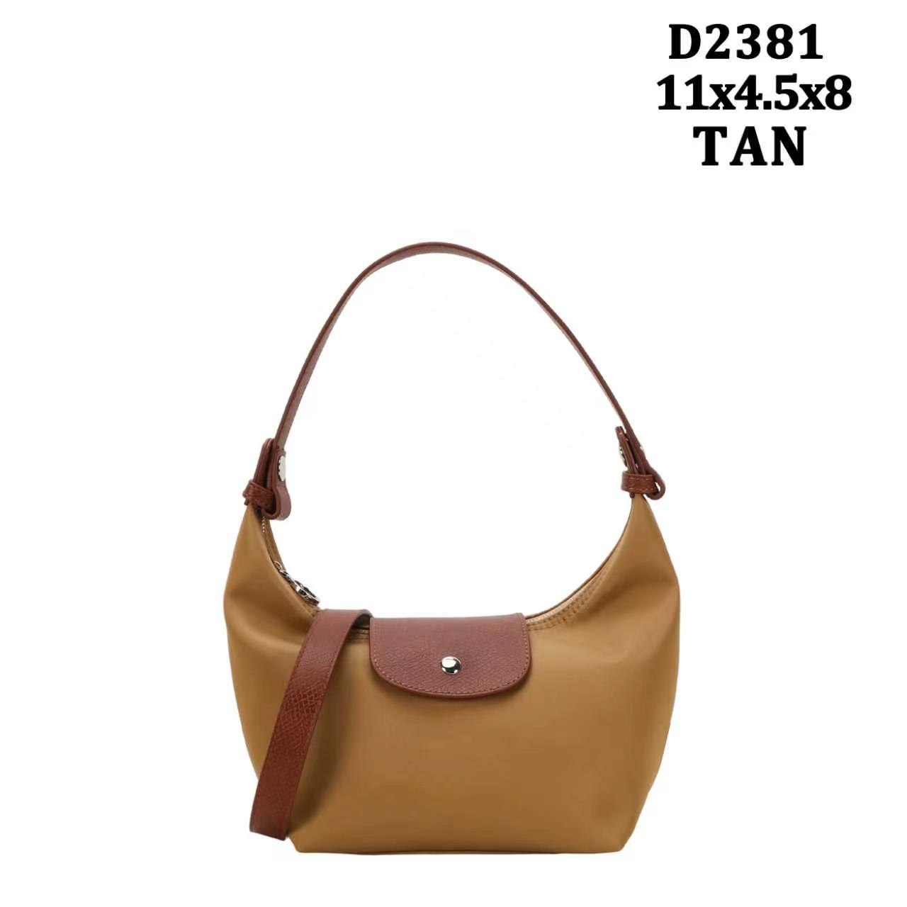 D2381 tan