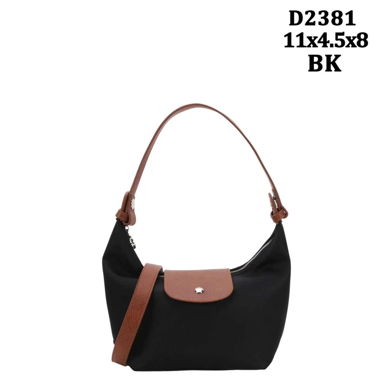 D2381 bk