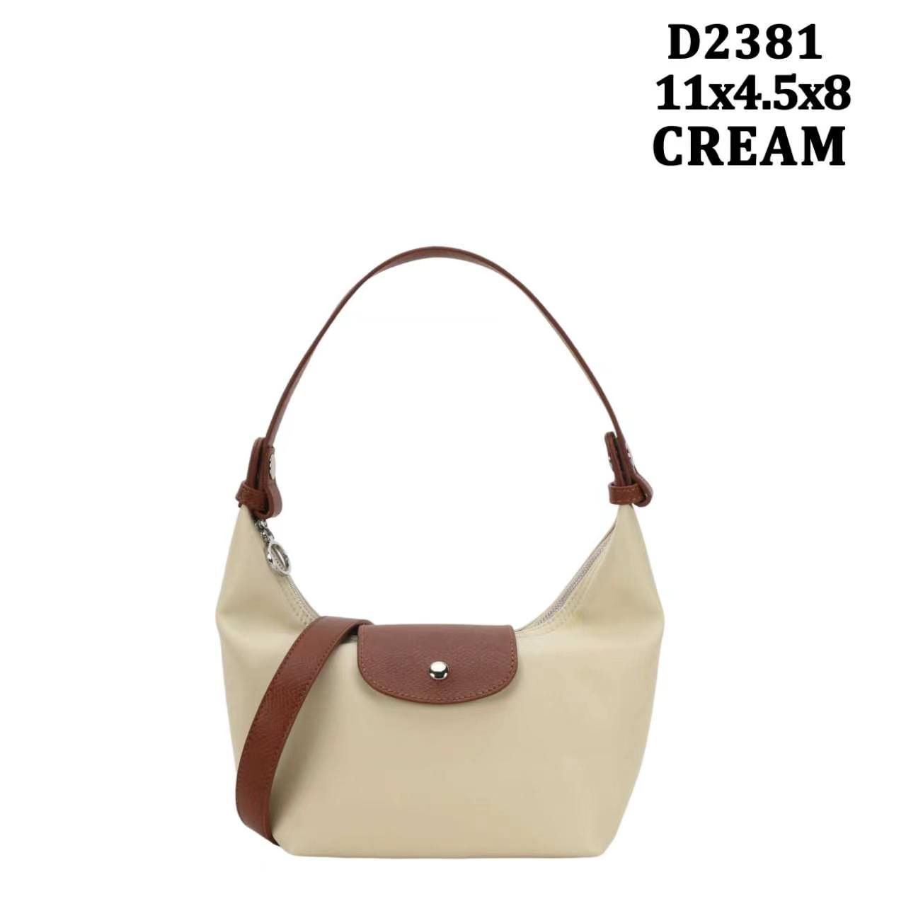 D2381 cream