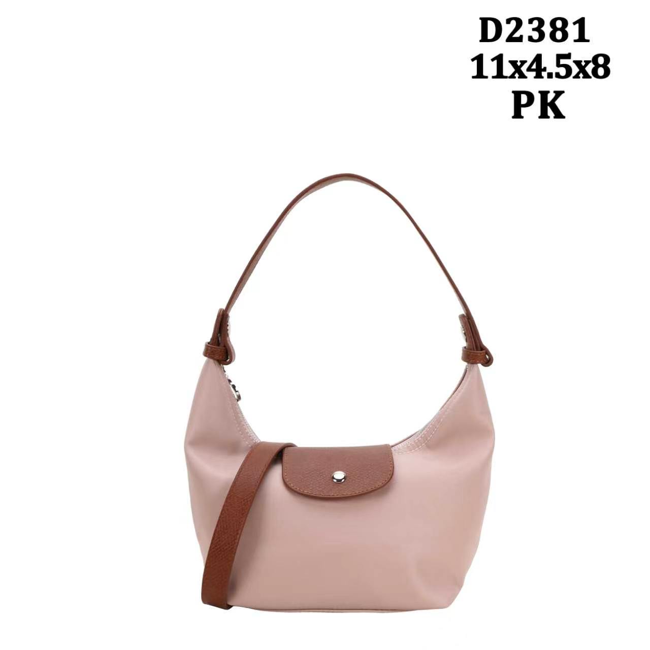 D2381 pk
