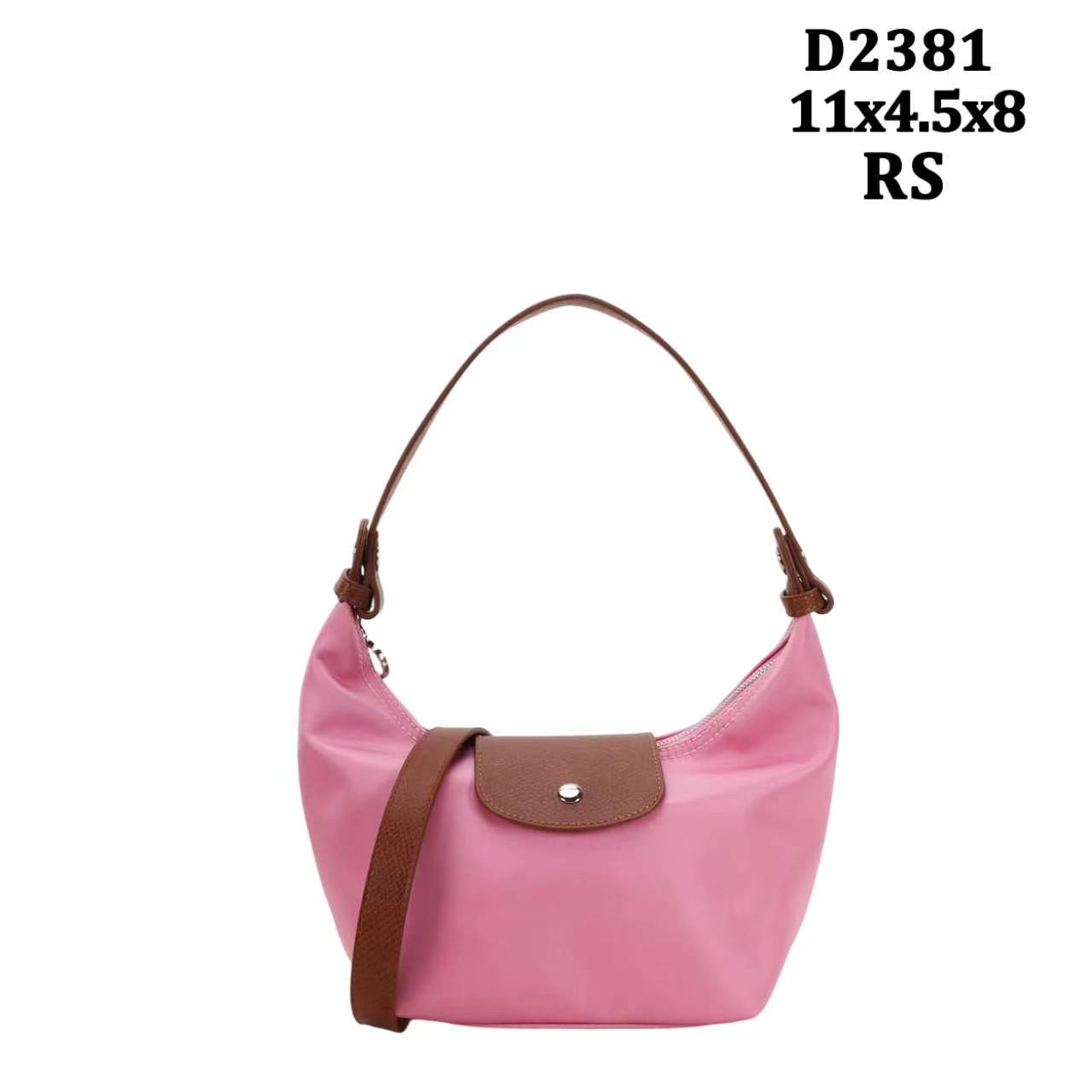D2381 ROSE