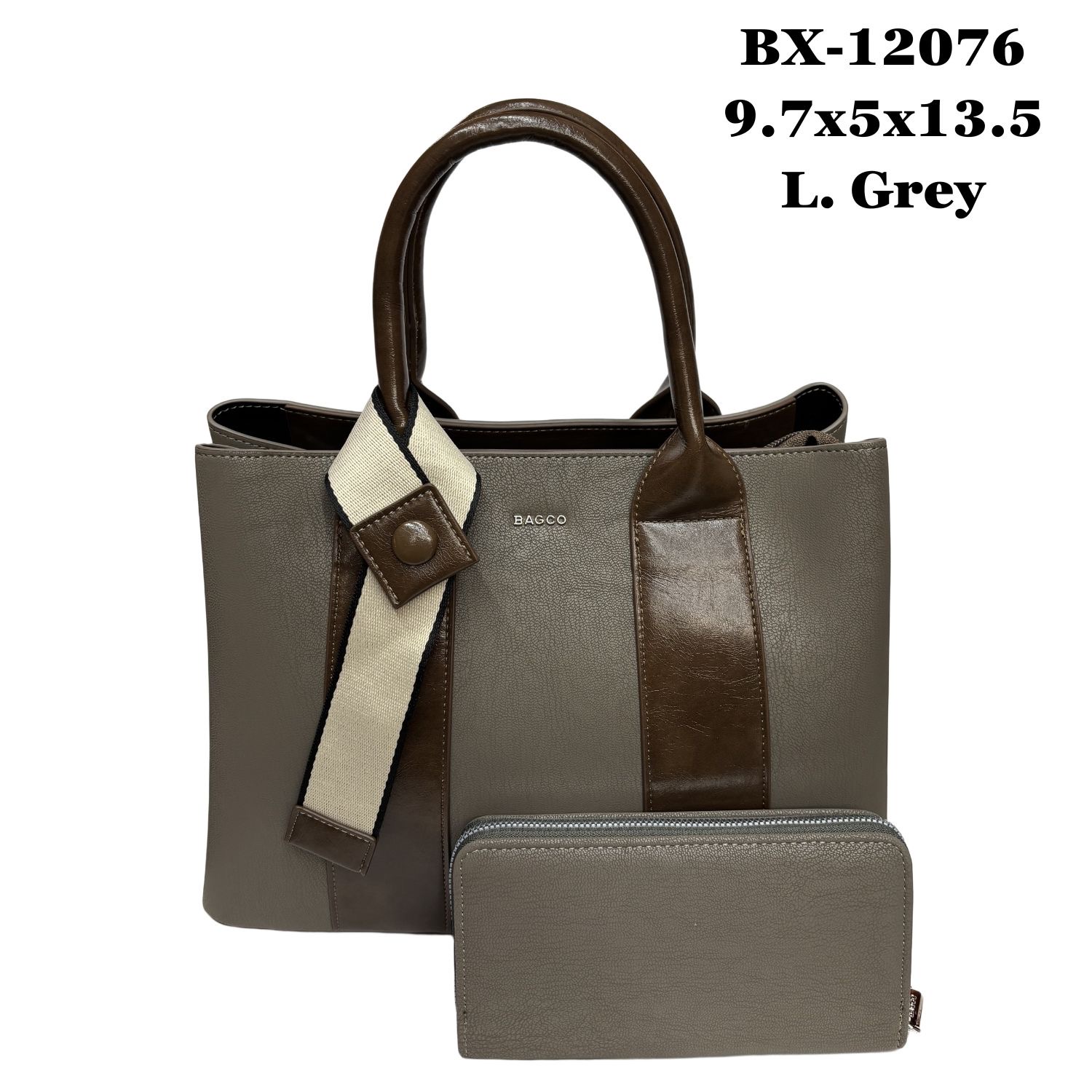 Bx12076 lgrey