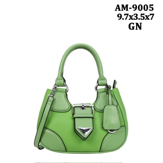 Am9005 green