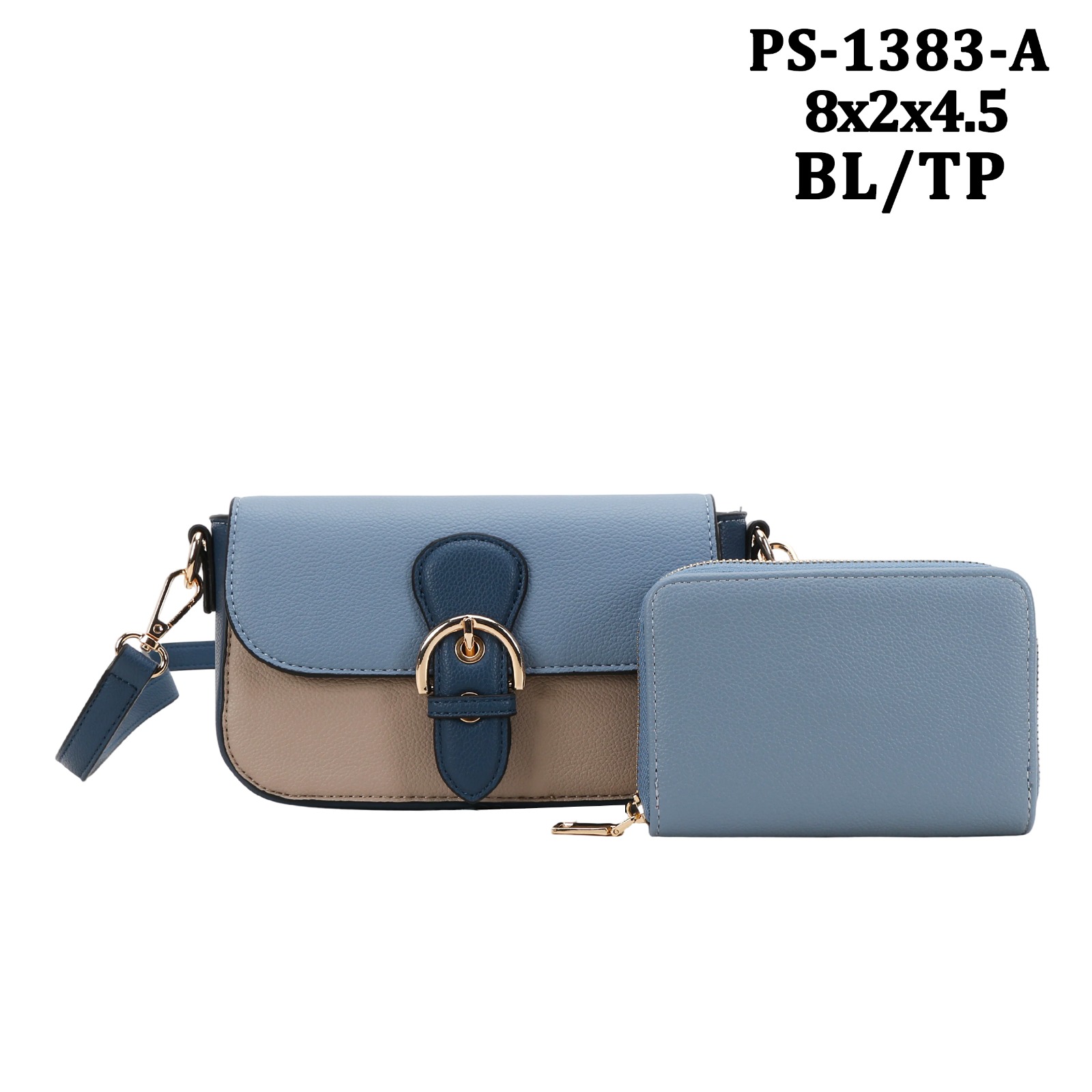 Ps1383 blue