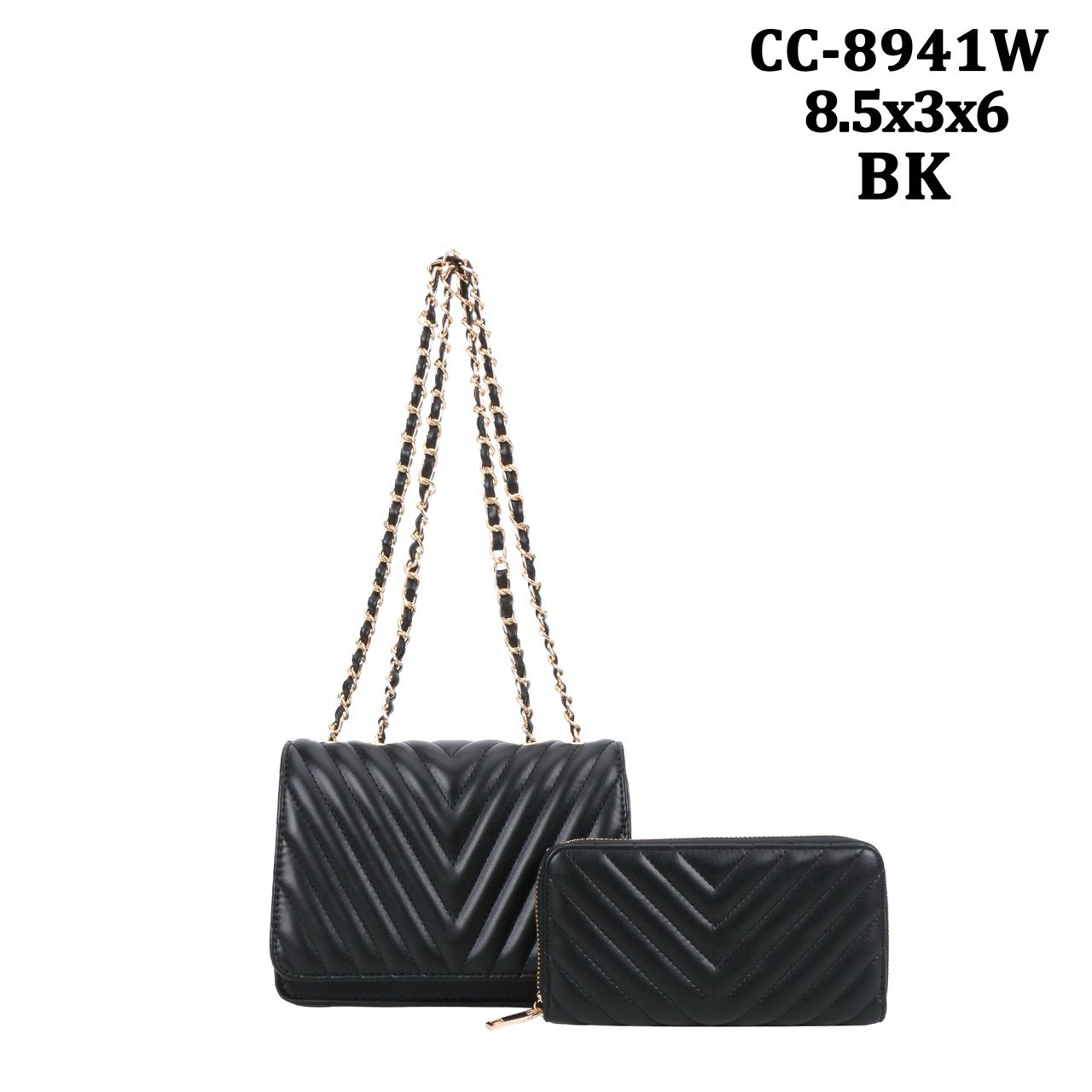 Cc8941 bk