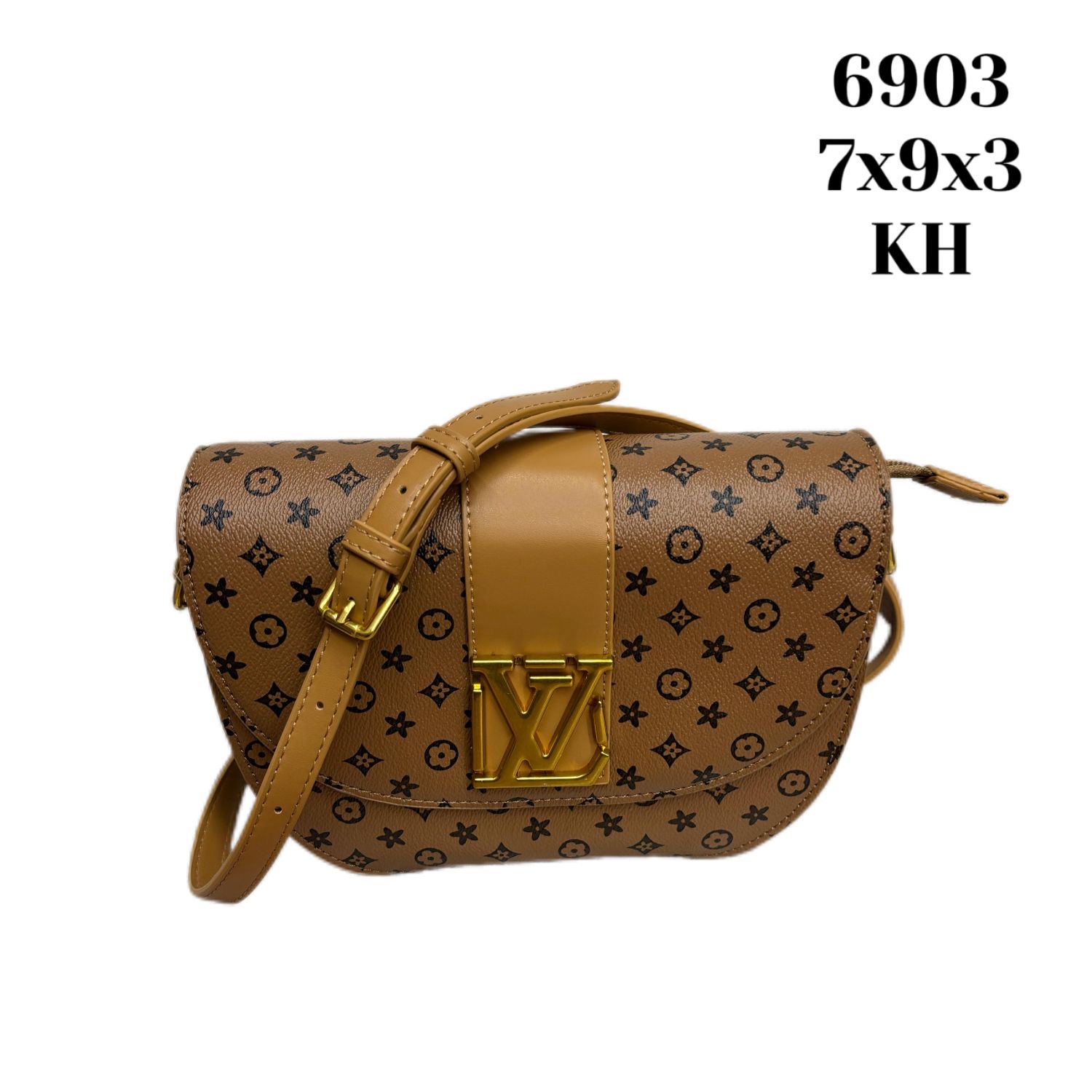 6903 kh