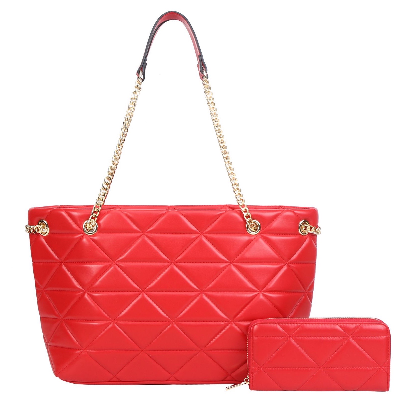 SJ-8928W RED