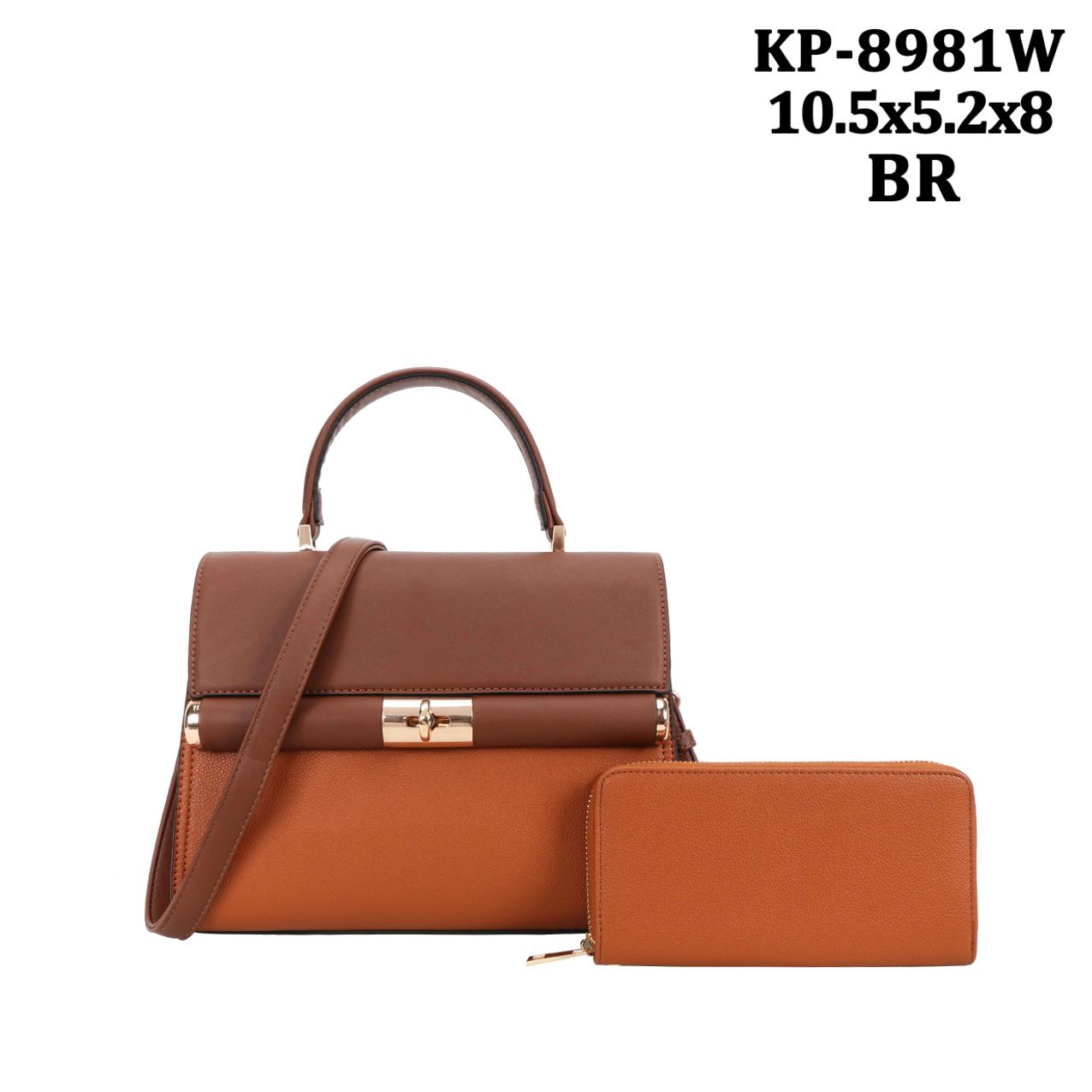 Kp8981 br