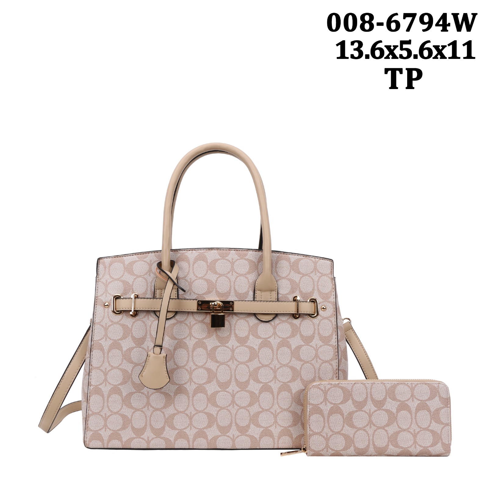 008-6794W Taupe