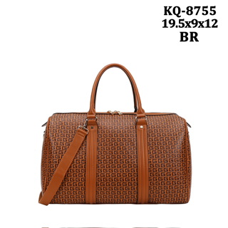 Kq8755 br