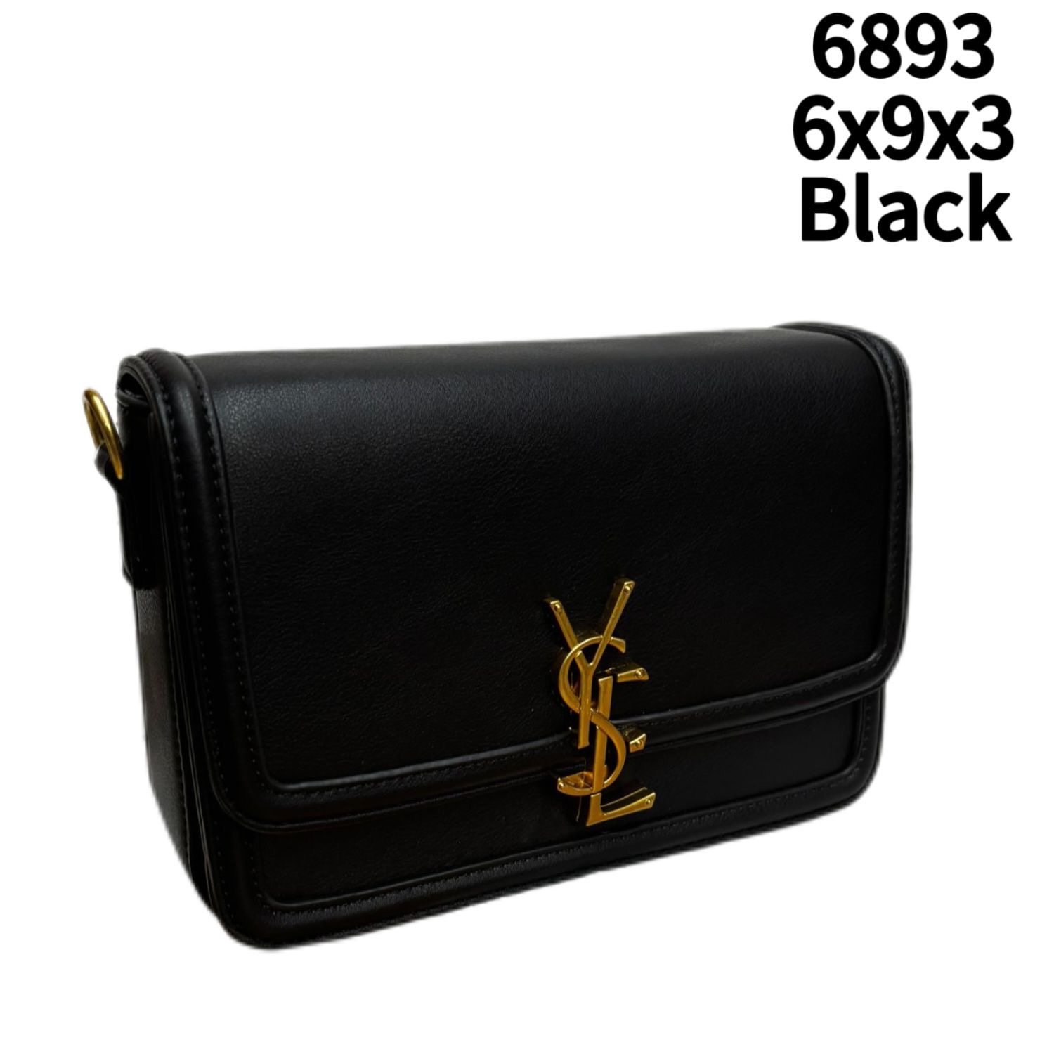 6893 bk