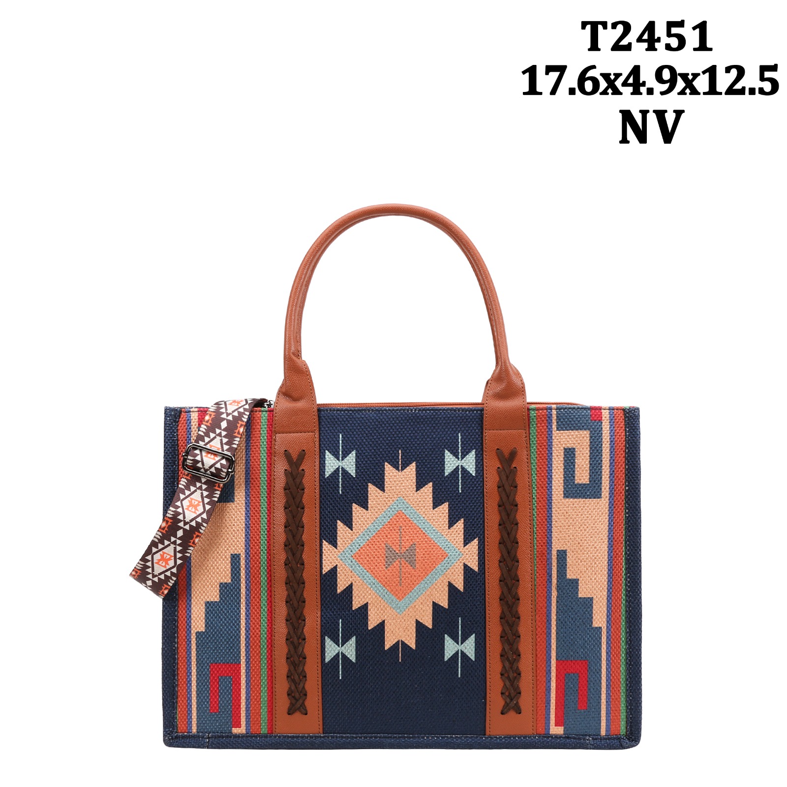 T2451 nv