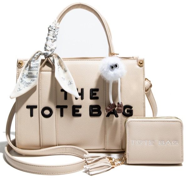 Yb5525 beige