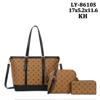 Ly8610 kh