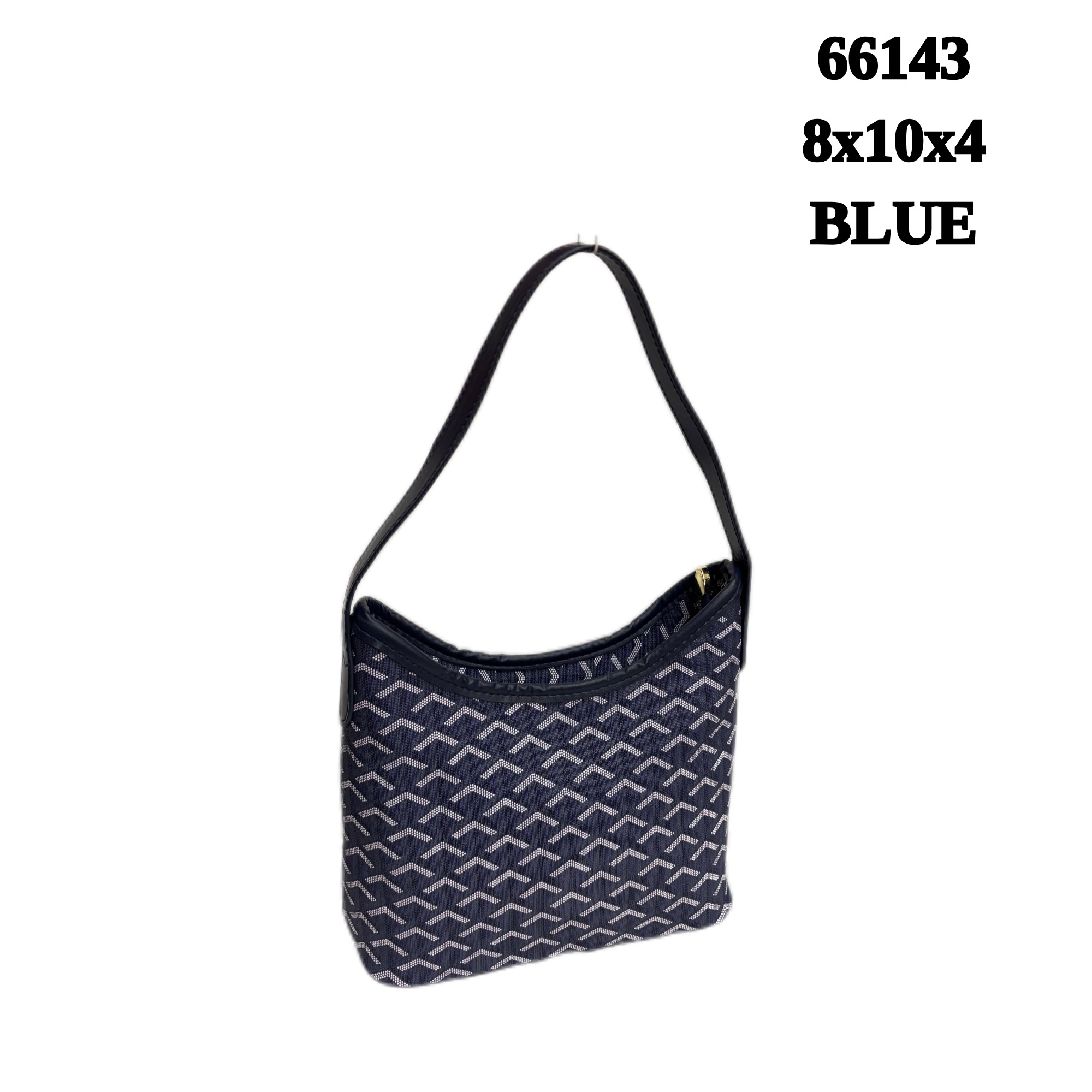 66143 BLUE