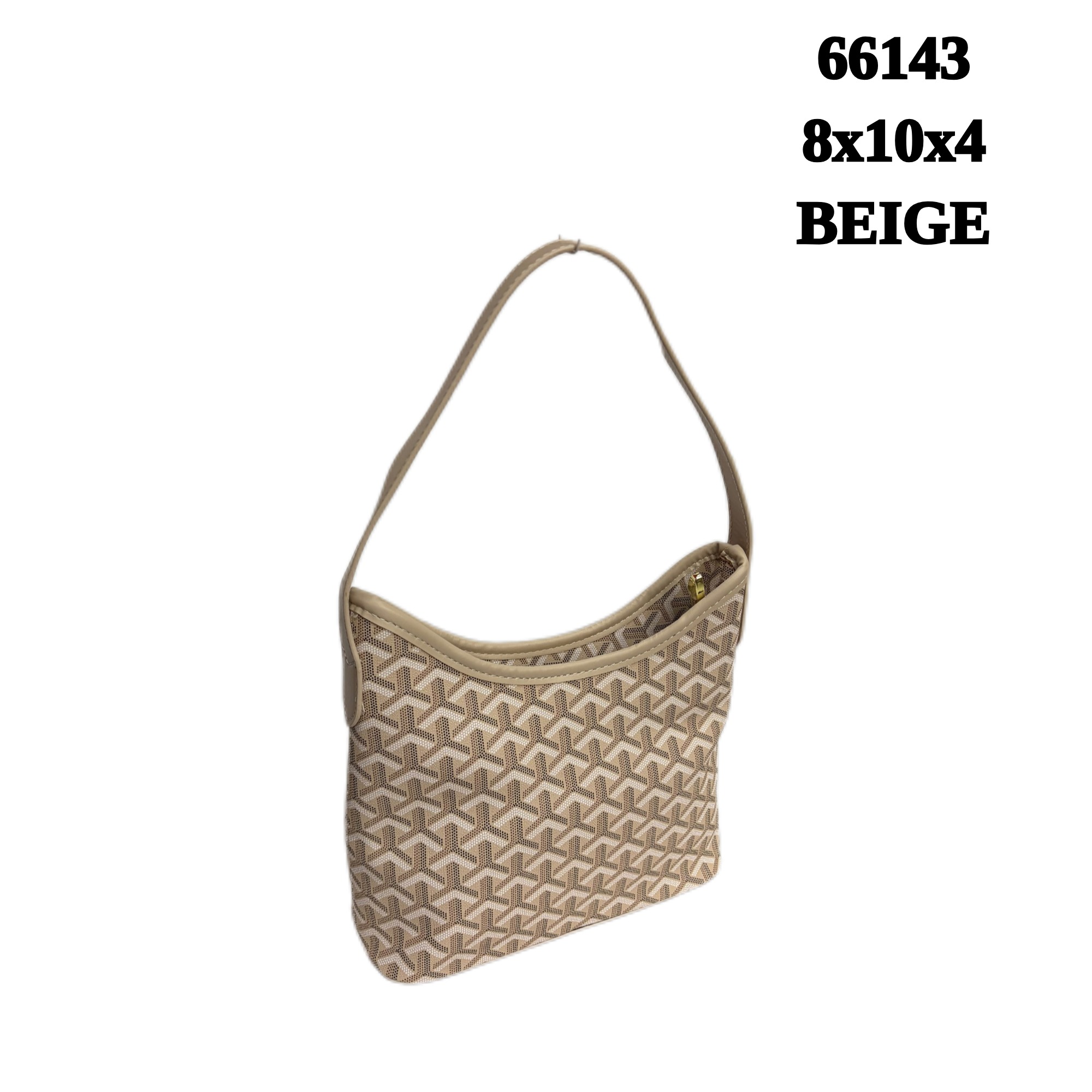 66143 BEIGE