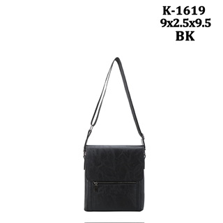 K1619 bk - Click Image to Close