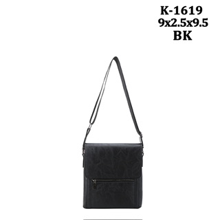 K1619 bk