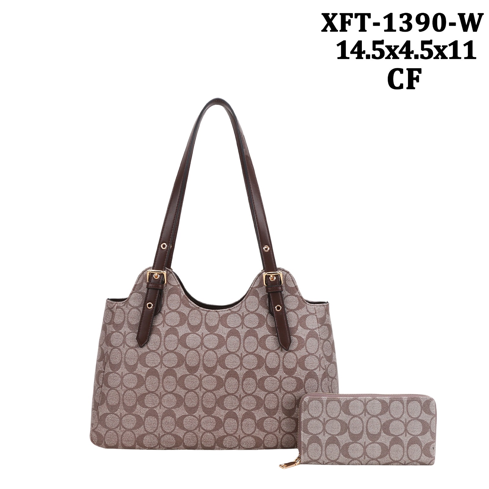 Xft1390 coffee