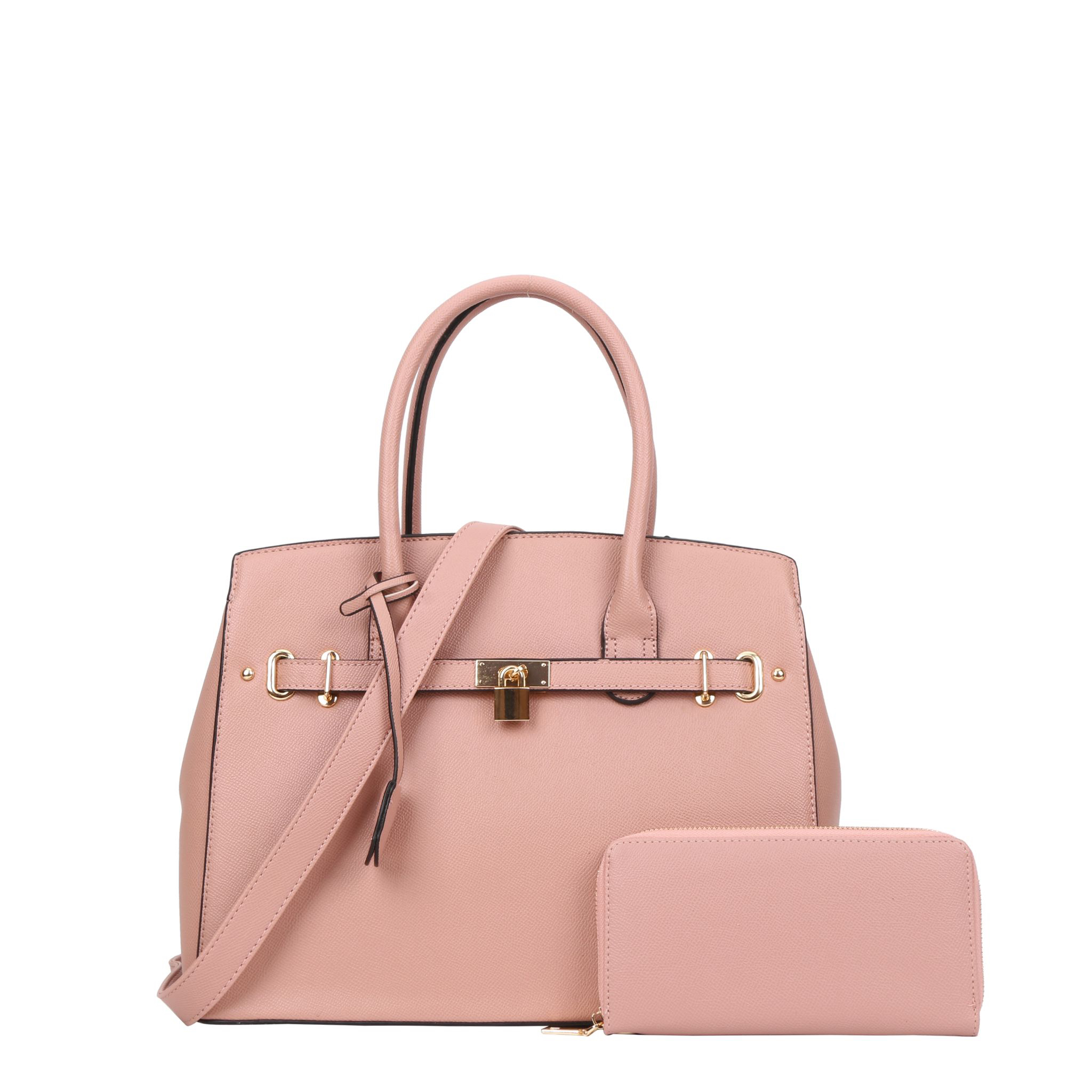 WZ-6794W PINK