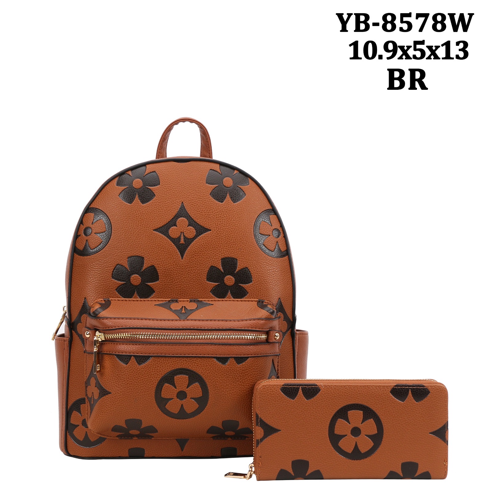 Yb8578 br