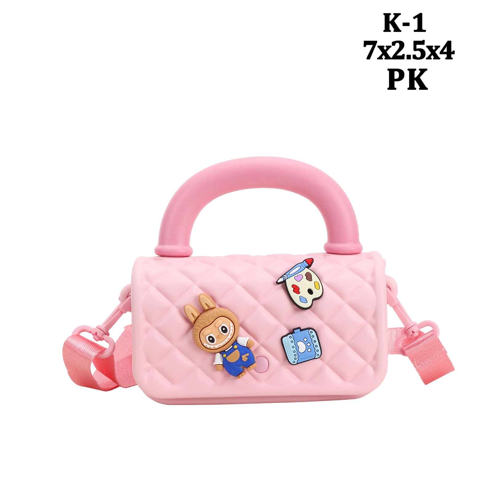 K-1pk