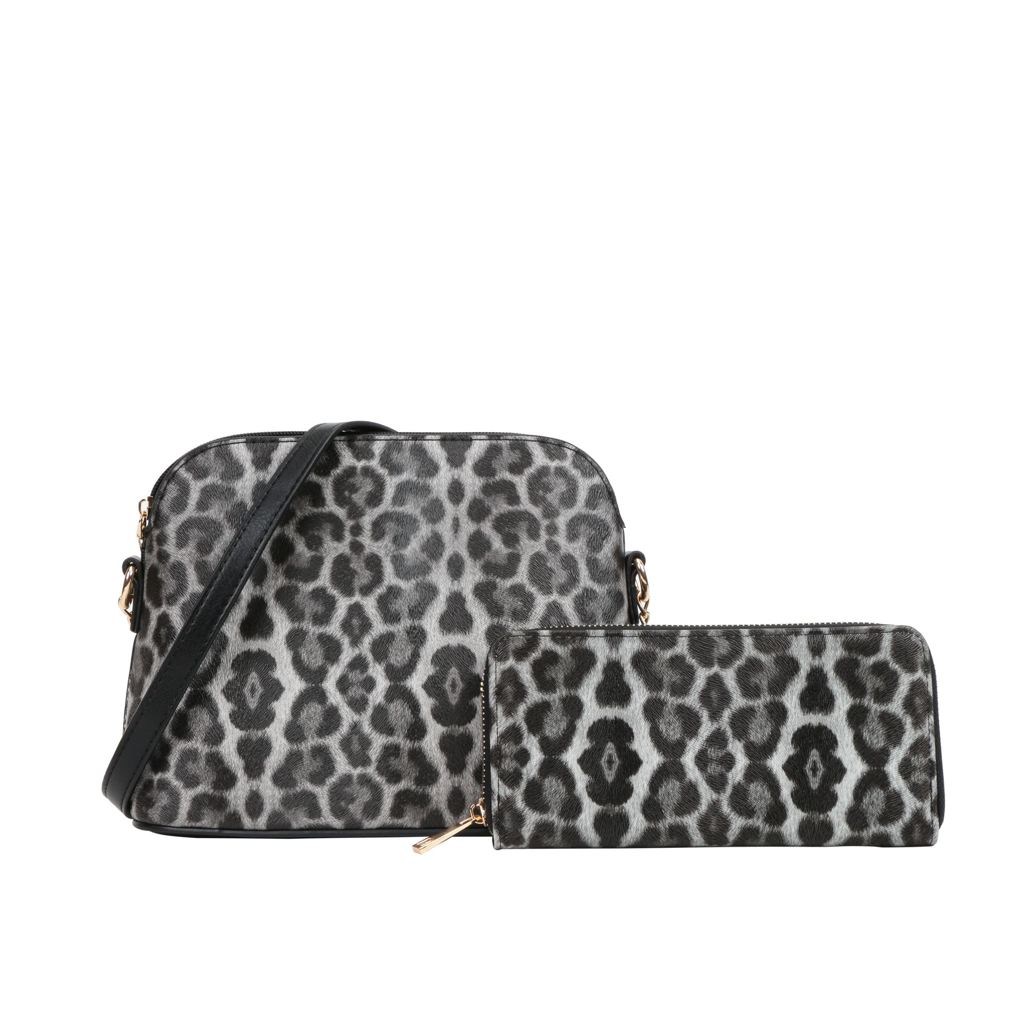 BWX-8566W BLACK