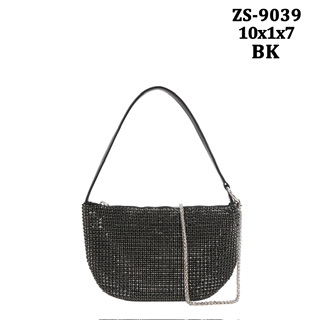 Zs9039 bk