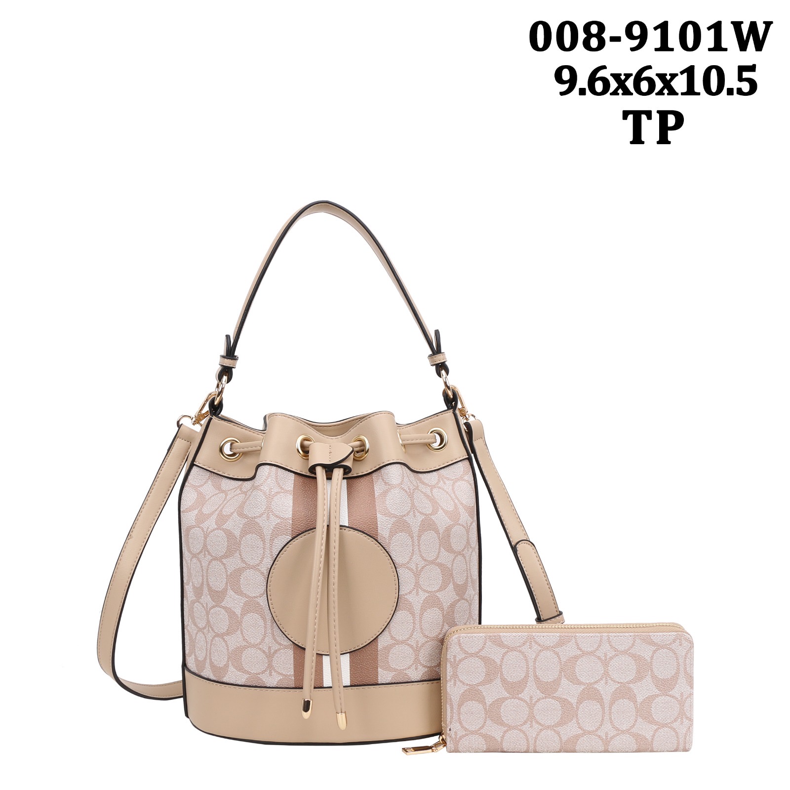 008-9101 tp
